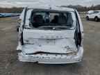 2015 DODGE GRAND CARAVAN