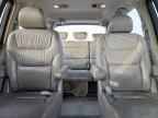 2005 HONDA ODYSSEY