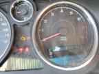 2006 CHEVROLET COBALT