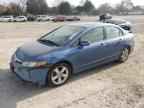 2006 HONDA CIVIC