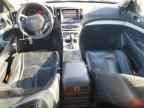 2007 INFINITI G35