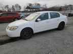 2010 CHEVROLET COBALT