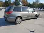 2006 TOYOTA SIENNA