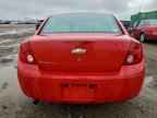 2007 CHEVROLET COBALT