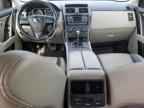 2012 MAZDA CX-9