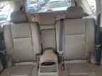 2015 LEXUS GX 460