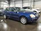 2006 FORD Five Hundred