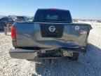 2011 NISSAN Titan