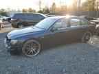 2007 BMW 7 series