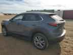 2020 MAZDA CX-30