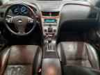 2008 CHEVROLET MALIBU