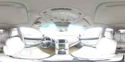 2006 LEXUS RX 400