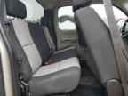 2008 CHEVROLET SILVERADO 1500