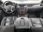 2013 GMC Yukon