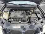 2013 DODGE Avenger