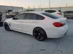 2016 BMW 4 Series