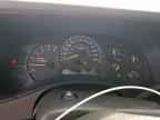 2004 CHEVROLET Silverado