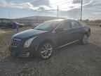 2013 CADILLAC XTS