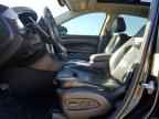 2014 CADILLAC SRX
