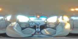 2014 BUICK VERANO