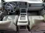 2005 CHEVROLET Avalanche