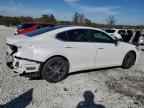 2023 LEXUS ES 350