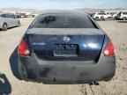 2006 NISSAN Maxima