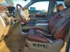 2009 FORD F-150