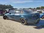 2009 PONTIAC G8