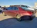 2006 TOYOTA Avalon