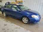 2006 TOYOTA COROLLA