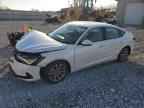 2024 ACURA Integra
