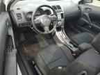 2006 TOYOTA SCION