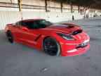 2016 CHEVROLET Corvette Stingray