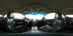 2010 NISSAN Maxima