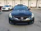2011 NISSAN ALTIMA