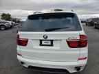 2013 BMW X5