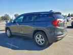2018 GMC Terrain