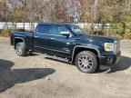 2014 GMC Sierra