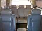 2008 CHRYSLER Aspen