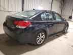 2014 SUBARU Legacy