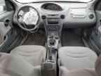 2004 SATURN Ion