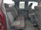 2006 FORD F-150