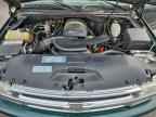 2004 CHEVROLET Tahoe