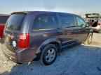 2008 DODGE GRAND CARAVAN