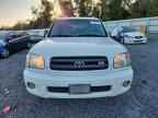 2003 TOYOTA Sequoia