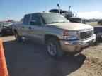 2004 GMC Sierra
