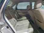 2002 TOYOTA Avalon