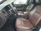 2014 HYUNDAI Equus