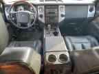 2010 FORD Expedition